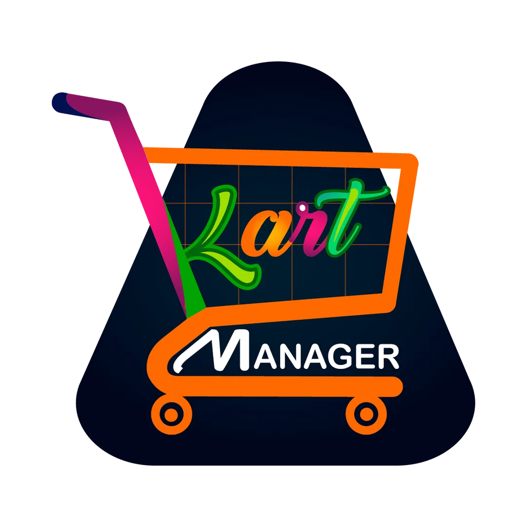 Kart Manager